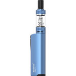kit-q16-pro-900mah-justfog