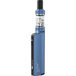 kit-q16-pro-900mah-justfog
