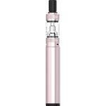 kit-q16-pro-900mah-justfog