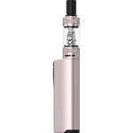 kit-q16-pro-900mah-justfog
