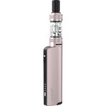 kit-q16-pro-900mah-justfog