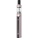 kit-q16-pro-900mah-justfog