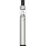 kit-q16-pro-900mah-justfog