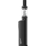 kit-q16-pro-900mah-justfog