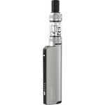 kit-q16-pro-900mah-justfog
