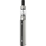 kit-q16-pro-900mah-justfog