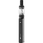 kit-q16-pro-900mah-justfog