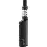 kit-q16-pro-900mah-justfog