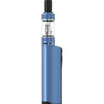kit-q16-pro-900mah-justfog