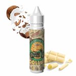 chocolat-blanc-coco-50ml-dollar