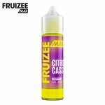 citron-cassis-50ml-fruizee-max-by-fruizee
