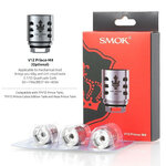 resistances-tfv12-p-tank-3pcs-smok