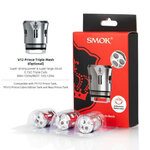 resistances-tfv12-p-tank-3pcs-smok