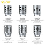 resistances-tfv12-p-tank-3pcs-smok
