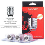 resistances-tfv12-p-tank-3pcs-smok