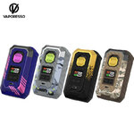 box-armour-max-220w-vaporesso