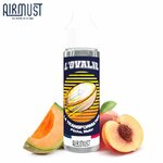 transformation-60ml-l-ovalie-by-airmust