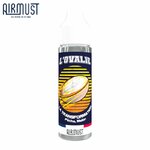 transformation-60ml-l-ovalie-by-airmust