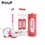 cartouches-switch-pulp-fruite-2pcs-pod-switch-by-pulp