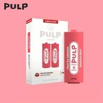 cartouches-switch-pulp-fruite-2pcs-pod-switch-by-pulp