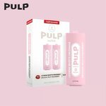 cartouches-switch-pulp-fruite-2pcs-pod-switch-by-pulp