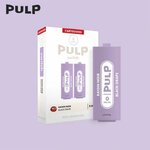 cartouches-switch-pulp-fruite-2pcs-pod-switch-by-pulp