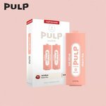 cartouches-switch-pulp-fruite-2pcs-pod-switch-by-pulp