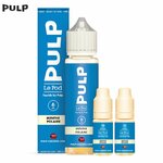 pack-menthe-polaire-60ml-le-pod-liquide-by-pulp