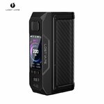 box-thelema-q200-pro-lost-vape