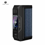 box-thelema-q200-pro-lost-vape