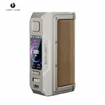 box-thelema-q200-pro-lost-vape