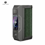 box-thelema-q200-pro-lost-vape
