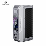 box-thelema-q200-pro-lost-vape