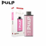 cartouche-the-peche-2ml-pod-slim-by-pulp