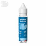 menthe-fraiche-50ml-dlice-xl