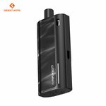 kit-peak-2-geekvape