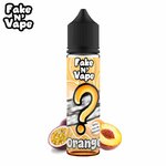orange-50ml-fake-n-vape