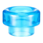 drip-tip-810-nitrous-senor-drip-tip