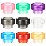 drip-tip-810-nitrous-senor-drip-tip