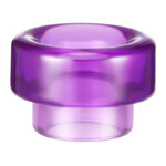 drip-tip-810-nitrous-senor-drip-tip