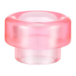 drip-tip-810-nitrous-senor-drip-tip