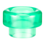drip-tip-810-nitrous-senor-drip-tip