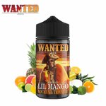 lil-mango-200ml-wanted-juice