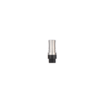 drip-tip-510-airflow-senor-drip-tip