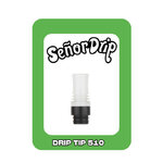 drip-tip-510-airflow-senor-drip-tip
