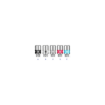 drip-tip-510-airflow-senor-drip-tip