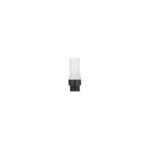 drip-tip-510-airflow-senor-drip-tip