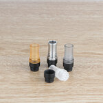 drip-tip-510-airflow-senor-drip-tip