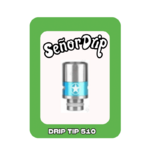 drip-tip-510-airflow-senor-drip-tip