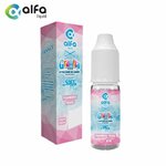 framboise-fraise-soft-10ml-granita